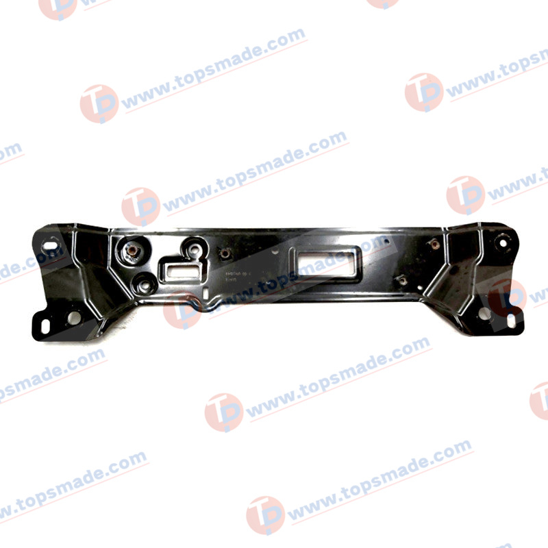 FOR TESLA MODEL 3 2017- FRONT BUMPER BRACKET（1103760-00-C 110376000C 1103760 00 C)TESLA PARTS/TS0016