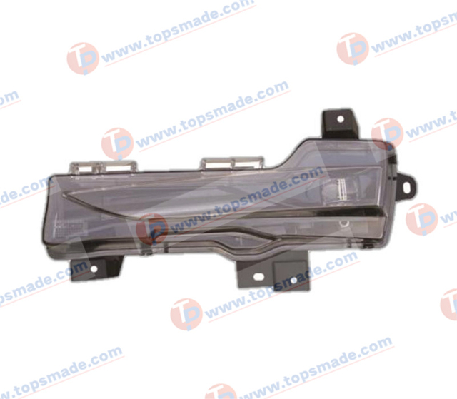 FOR TESLA MODEL 3 2017- FOG LAMP LH（1077391-00-E 107739100E 1077391 00 E)TESLA PARTS/TS0047