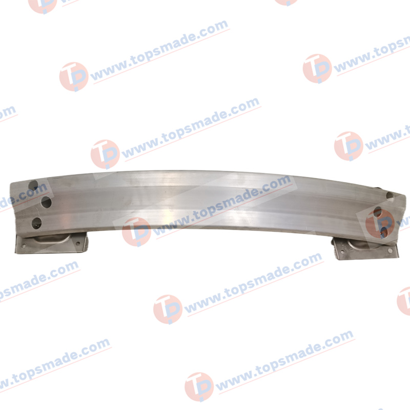 FOR TESLA MODEL 3 2017- REAR BUMPER REINFORCEMENT（1095314-00-C 109531400C 1095314 00 C)TESLA PARTS/TS0034