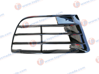 FOR VOLKSWAGEN SCIROCCO R 09-14 FOG LAMP COVER RH(1K8 853 666 D 1K8853666D 1K8-853-666-D)/VG1479