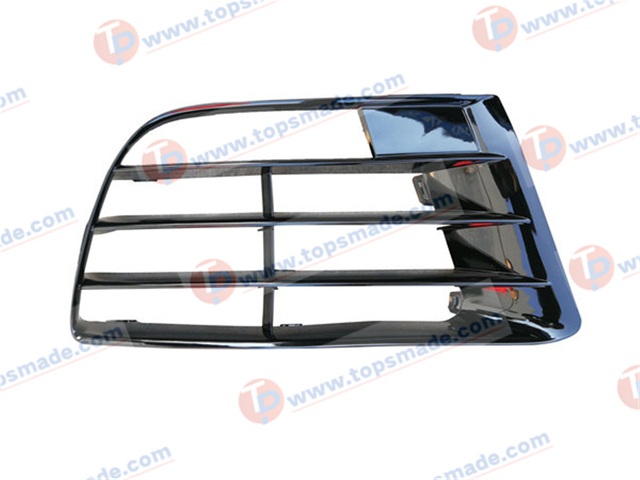 FOR VOLKSWAGEN SCIROCCO R 09-14 FOG LAMP COVER RH(1K8 853 666 D 1K8853666D 1K8-853-666-D)/VG1479
