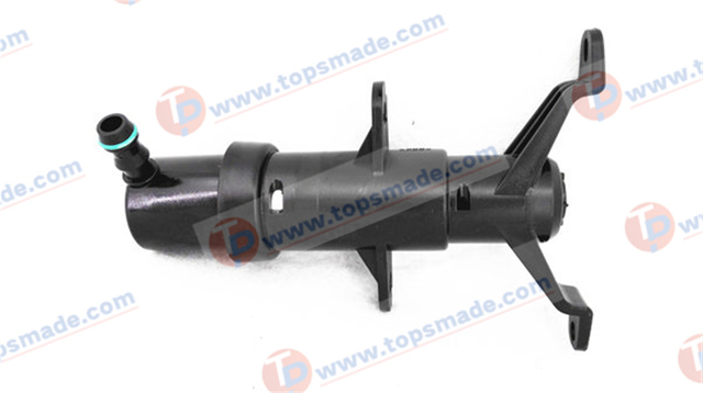 FOR VOLKSWAGEN TOUAREG 04-07 SPRAY NOZZLE 7L6-955-978 7L6955978/VG3727