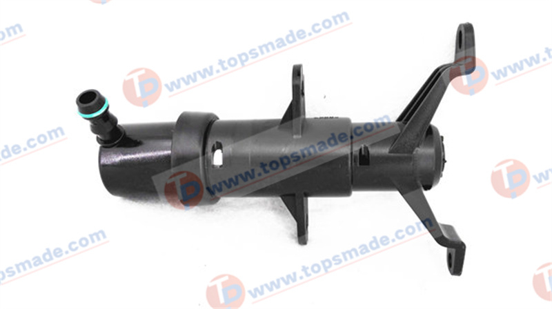 FOR VOLKSWAGEN TOUAREG 04-07 SPRAY NOZZLE 7L6-955-978 7L6955978/VG3727