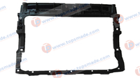 FOR VOLKSWAGEN TIGUAN 2016-20 RADIATOR SUPPORT 5NR-805-588-E 5NR805588E/VG3626
