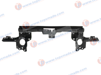 FOR VOLKSWAGEN TOUAREG 2010-14 RADIATOR SUPPORT 7P6-805-594-C 7P6805594C/VG3874