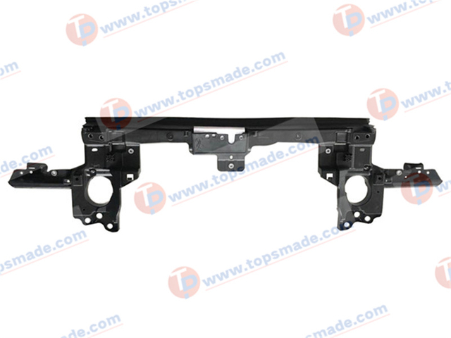 FOR VOLKSWAGEN TOUAREG 2010-14 RADIATOR SUPPORT 7P6-805-594-C 7P6805594C/VG3874