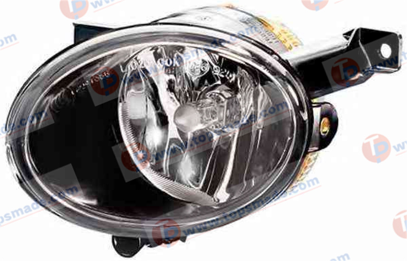 FOR VOLKSWAGEN GOLF 08-12/GOLF PLUS 09-/JETTA 2011-14/TIGUAN 2011-/TOURAN 2010-15/CADDY 2010-15 FOG LAMP LH(5K0 941 699 5K0941699 5K0-941-699)/VG0984