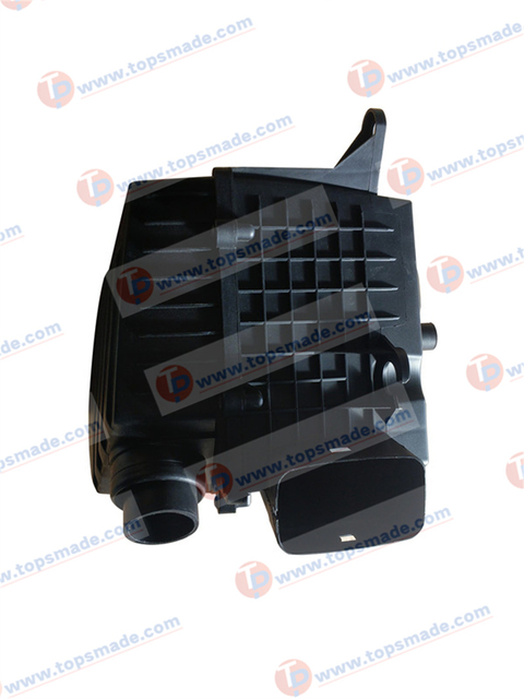 FOR VOLKSWAGEN POLO HATCHBACK 09-14 AIR FILTER HOUSING(6R0 129 607 C 6R0129607C 6R0-129-607-C)/VG0369