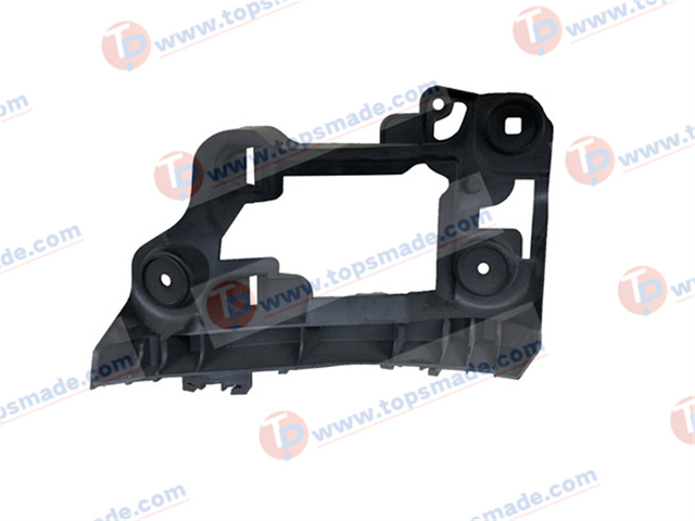 FOR VOLKSWAGEN PASSAT CC 2012-16 REAR BUMPER BRACKET RH 3C8-807-394-D 3C8807394D/VG2659