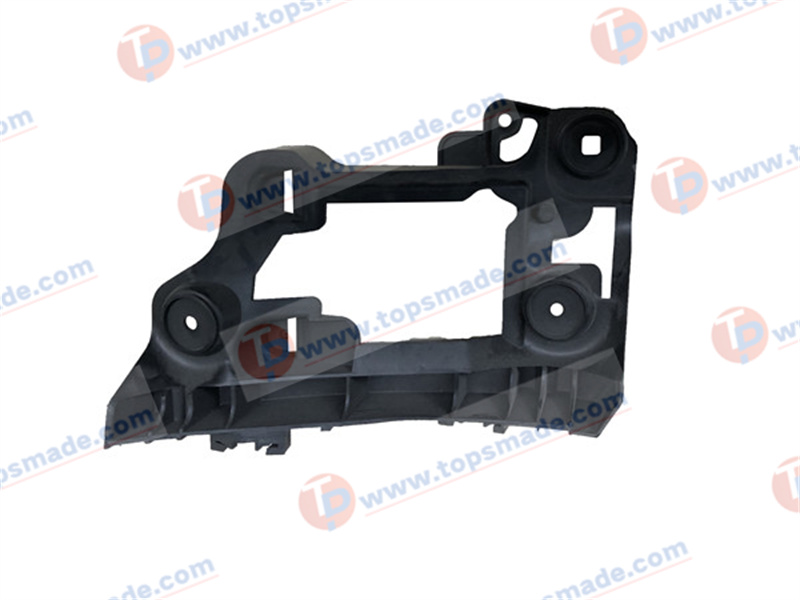 FOR VOLKSWAGEN PASSAT CC 2012-16 REAR BUMPER BRACKET RH 3C8-807-394-D 3C8807394D/VG2659