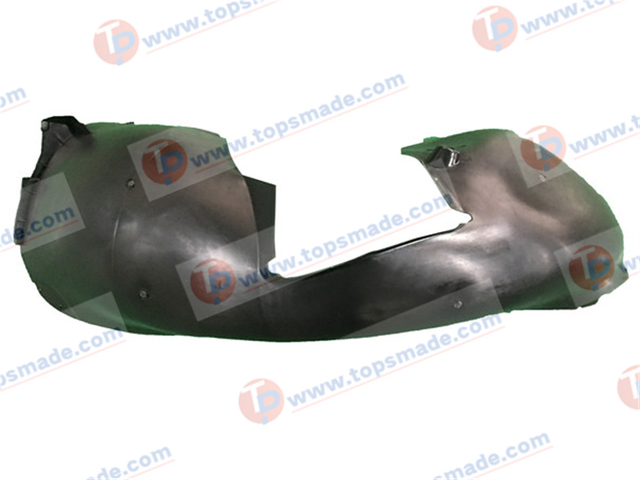 FOR VOLKSWAGEN PASSAT B7 2010-14 FRONT INNER FENDER RH(3AA 805 978 3AA805978 3AA-82005-978)/VG2253
