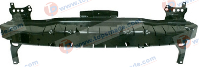 FOR VOLKSWAGEN PASSAT B7 2010-14 FRONT BUMPER REINFORCEMENT(3AA 807 109 B 3AA807109B 3AA-807-109-B)/VG2212