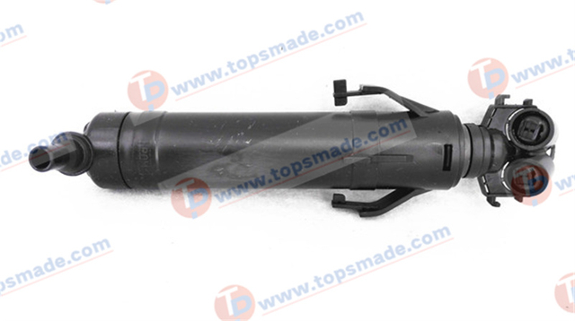 FOR VOLKSWAGEN PASSAT B7 2010-14 SPRAY NOZZLE LH(3AA 955 103 3AA955103 3AA-955-103)/VG2217