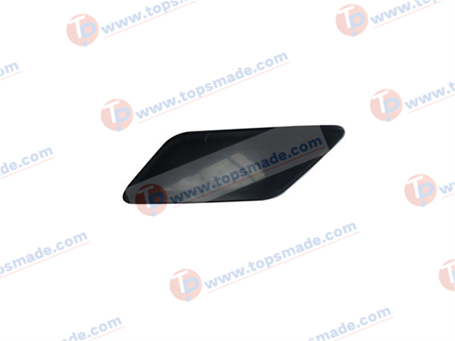 FOR VOLKSWAGEN PASSAT 2012-15 WASHER COVER LH(561 807 937 561807937 561-807-937)/VG2302