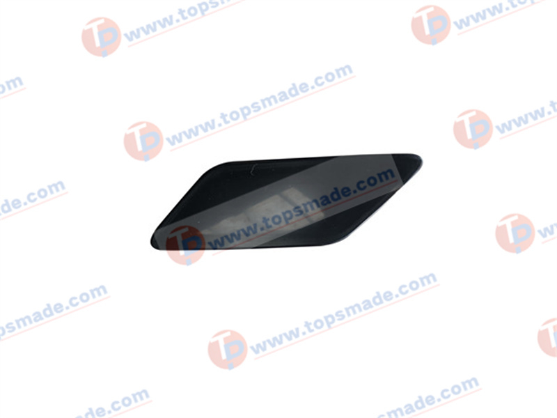 FOR VOLKSWAGEN PASSAT 2012-15 WASHER COVER LH(561 807 937 561807937 561-807-937)/VG2302