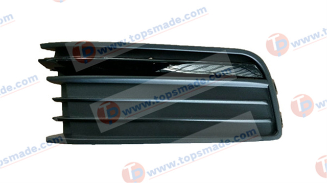 FOR VOLKSWAGEN POLO SEDAN 2015-19/VENTO 2016-19 FOG LAMP COVER RH(6RF 853 666 B 6RF853666B 6RF-853-666-B)/VG0475