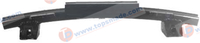 FOR HONDA ACCORD 2008-2010 REAR BUMPER REINFORCEMENT 71530-TA5-A00ZZ 71530TA5A00ZZ/HD0799