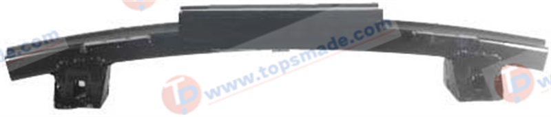 FOR HONDA ACCORD 2008-2010 REAR BUMPER REINFORCEMENT 71530-TA5-A00ZZ 71530TA5A00ZZ/HD0799