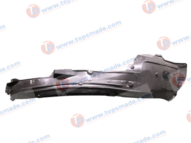 FOR HONDA CR-V 2012-16 FRONT INNER FENDER RIGHT SIDE 74100-T0A-A00 74100T0AA00/HD1133