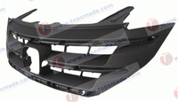 FOR HONDA CR-V 2012-14 GRILLE 71121-T0G-A01ZA 71121T0GA01ZA/HD1112