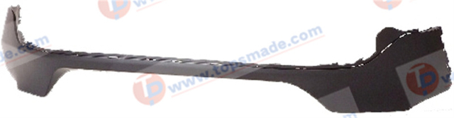 FOR HONDA CR-V 2007 2008 2009 FRONT BUMPER 04711-SWA-A91ZZ 04711SWAA91ZZ/HD1007