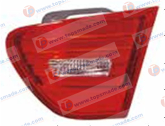 FOR HYUNDAI ELANTRA SEDAN 2007-2010 BACK LAMP RIGHT SIDE 92404-2H000 924042H000/HN0796