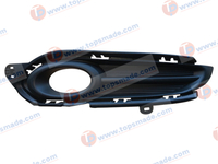 FOR HONDA HR-V 2015-18 FOG LAMP COVER RIGHT SIDE 71105-T7J-H00 71105T7JH00/HD1263