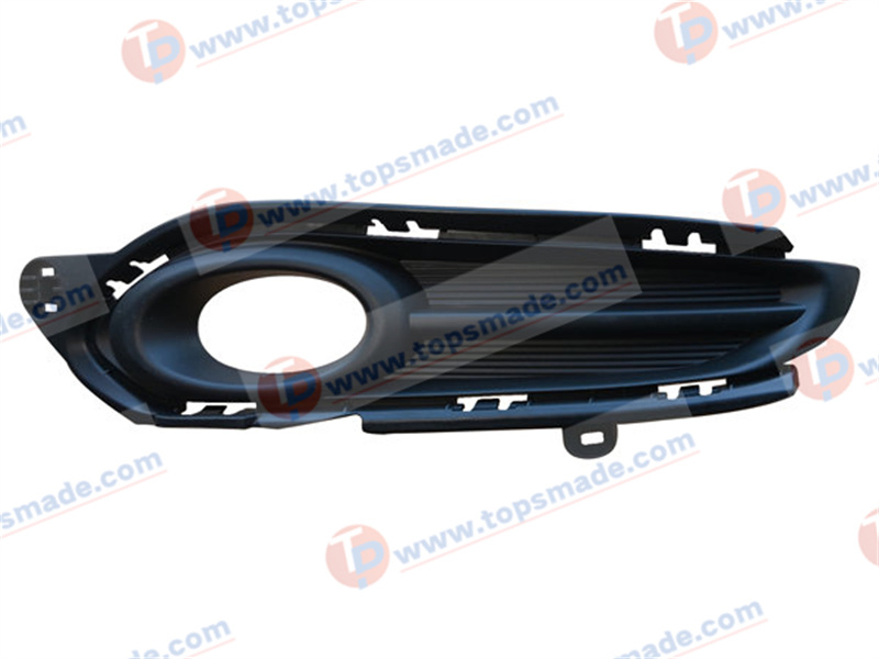 FOR HONDA HR-V 2015-18 FOG LAMP COVER RIGHT SIDE 71105-T7J-H00 71105T7JH00/HD1263