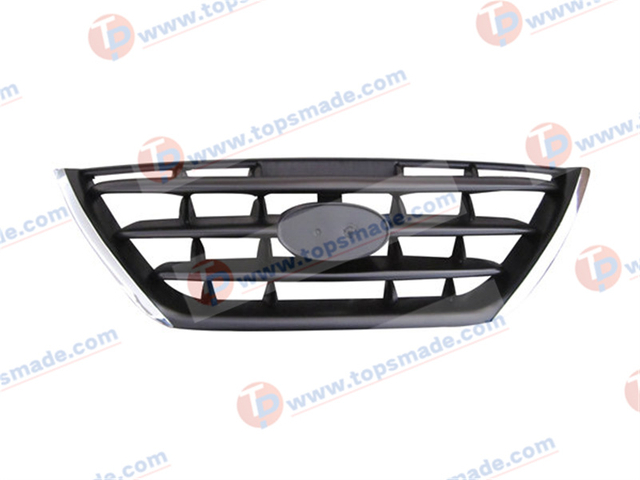 FOR HYUNDAI ELANTRA SEDAN 2004-2006 GRILLE 86360-2D500 863602D500/HN0710