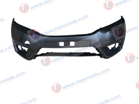 FOR HONDA JAZZ/FIT 2015-18 FRONT BUMPER 71101-T5G-H00ZZ 71101T5GH00ZZ/HD0150