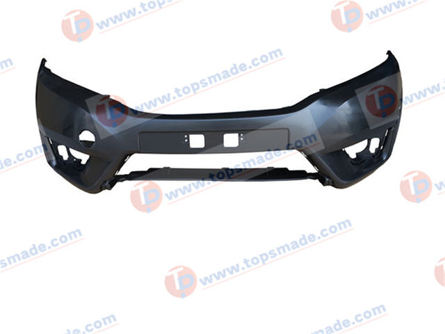 FOR HONDA JAZZ/FIT 2015-18 FRONT BUMPER 71101-T5G-H00ZZ 71101T5GH00ZZ/HD0150