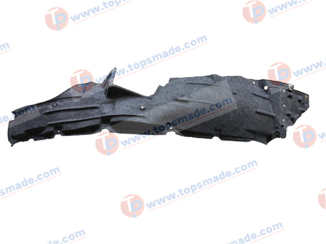 FOR HONDA HR-V 2015-18 FRONT INNER FENDER RIGHT SIDE 74100-T7J-H00 74100T7JH00/HD1284