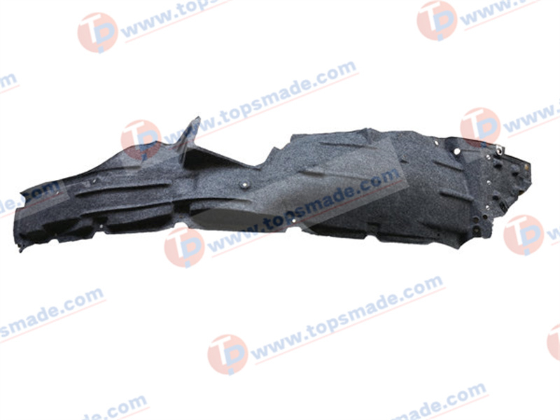 FOR HONDA HR-V 2015-18 FRONT INNER FENDER RIGHT SIDE 74100-T7J-H00 74100T7JH00/HD1284