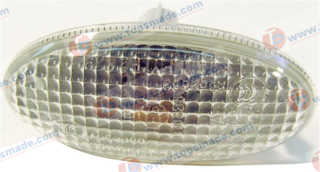 FOR MAZDA 6/ATENZA GG 02-05 SIDE LAMP LH=RH GJ6A-51-120C GJ6A51120C/MA0637