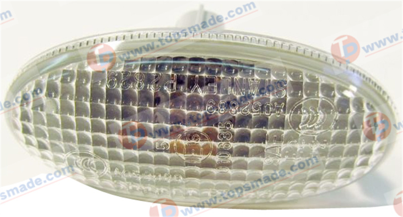 FOR MAZDA 6/ATENZA GG 02-05 SIDE LAMP LH=RH GJ6A-51-120C GJ6A51120C/MA0637