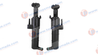 FOR MERCEDES-BENZ E W212 09-15 SPRAY NOZZLE LEFT SIDE 212-860-01-47 2128600147/BZ0818