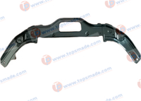 FOR MAZDA 3 AXELA HATCHBACK/SEDAN BM 2014-18 RADIATOR SUPPORT COVER B45A-53150 B45A53150/MA0430