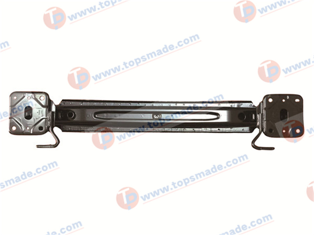FOR MAZDA 3 AXELA HATCHBACK BM 2014-16 REAR BUMPER REINFORCEMENT BKC4-50260 BKC450260/MA0409