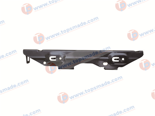 FOR BMW 3 F30/F31 2012-15 RADIATOR BRACKET LEFT SIDE 5164-7266167 51647266167/BM0409