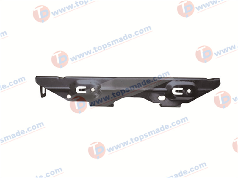FOR BMW 3 F30/F31 2012-15 RADIATOR BRACKET LEFT SIDE 5164-7266167 51647266167/BM0409