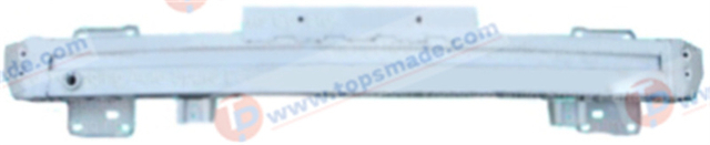 FOR HYUNDAI ELANTRA SEDAN 2011-13 FRONT BUMPER REINFORCEMENT 86530-3X101 865303X101/HN0818