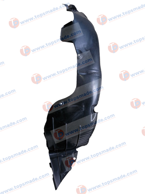 FOR HYUNDAI ELANTRA SEDAN 2014-16 FRONT INNER FENDER LEFT SIDE 86811-3X700 868113X700/HN0898