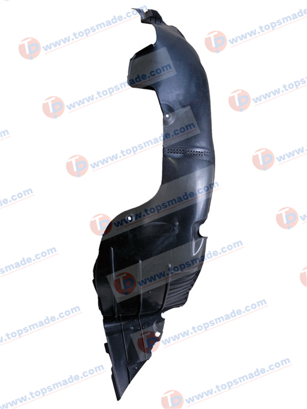 FOR HYUNDAI ELANTRA SEDAN 2014-16 FRONT INNER FENDER LEFT SIDE 86811-3X700 868113X700/HN0898