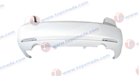 FOR MAZDA 6/ATENZA GG 05-07 REAR BUMPER GR1A-50-221A GR1A50221A/MA0681