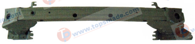 /FRONT-BUMPER-REINFORCEMENT/FOR-MAZDA-6/ATENZA-GG-05-07/MA0678.html