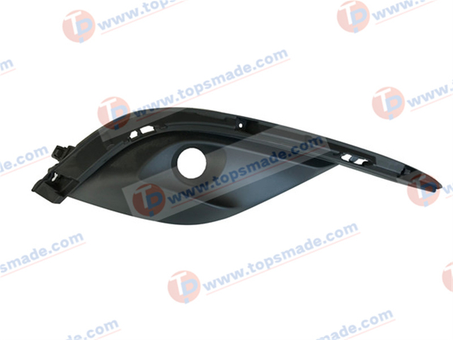 FOR MAZDA 6/ATENZA GJ 2016-17 FOG LAMP COVER RIGHT SIDE G46L-50-C11A G46L50C11A/MA0878