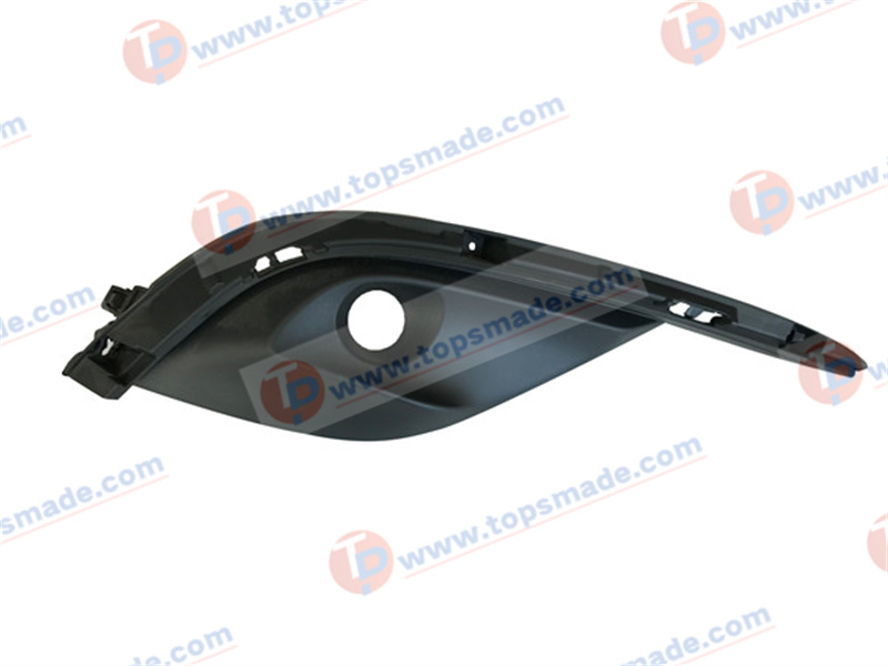 FOR MAZDA 6/ATENZA GJ 2016-17 FOG LAMP COVER RIGHT SIDE G46L-50-C11A G46L50C11A/MA0878