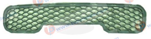 FOR HYUNDAI SANTA FE 2001-2006 BUMPER GRILLE 86513-26910 8651326910/HN1461