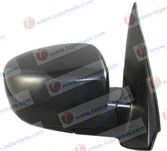 FOR HYUNDAI I10 07-11 DOOR MIRROR RIGHT SIDE 87620-0X040 876200X040/HN0082