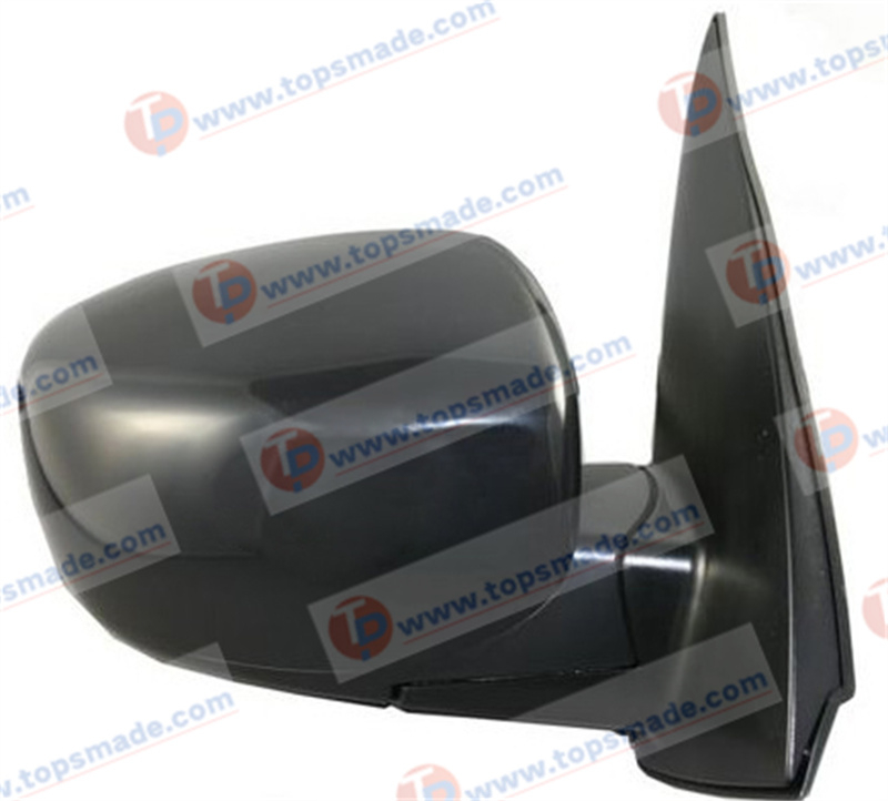 FOR HYUNDAI I10 07-11 DOOR MIRROR RIGHT SIDE 87620-0X040 876200X040/HN0082